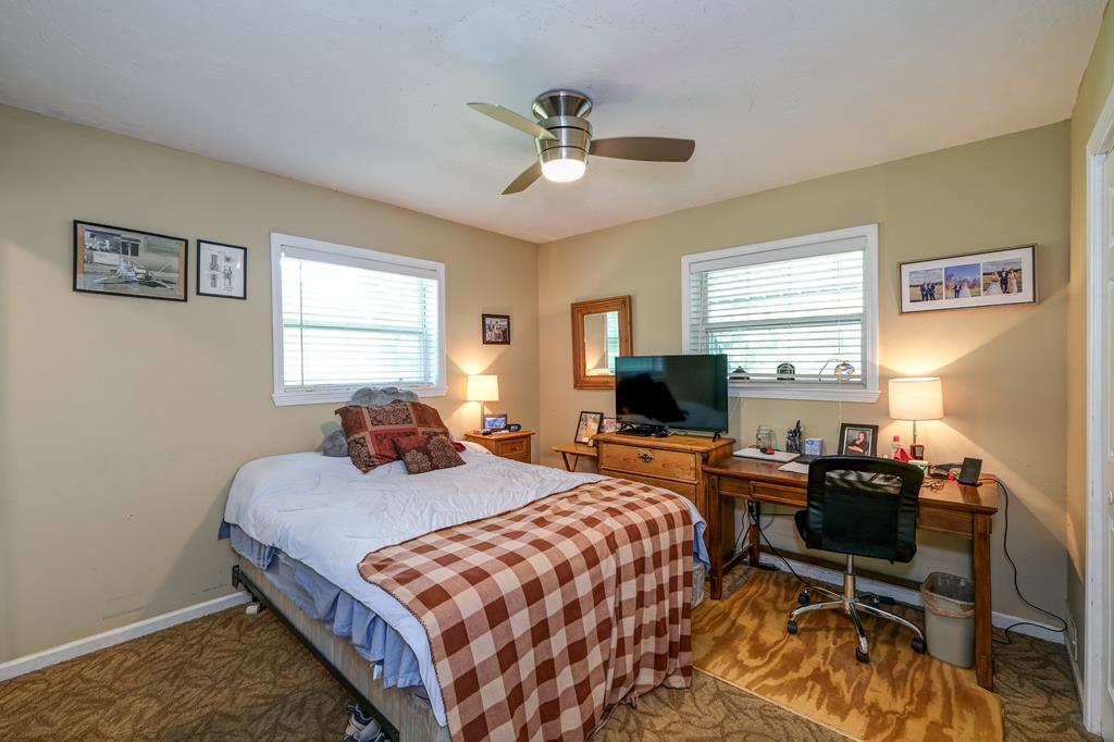 36 Woodcastle Lane, HAYESVILLE, New York image 38