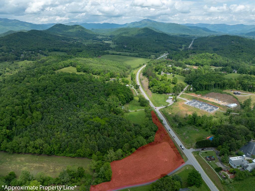 LT 24/26 Mcglamery Farm Drive #24/26, HAYESVILLE, North Carolina image 22