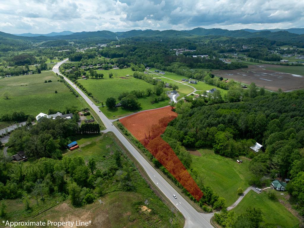 LT 24/26 Mcglamery Farm Drive #24/26, HAYESVILLE, North Carolina image 20