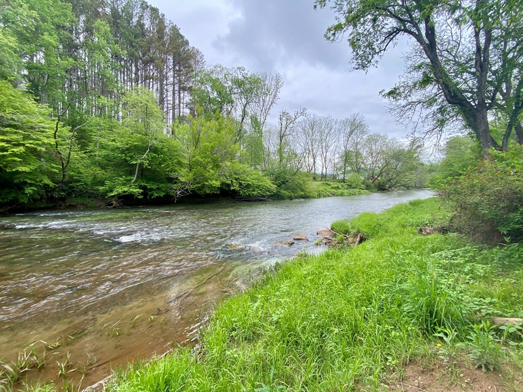 LT 24/26 Mcglamery Farm Drive #24/26, HAYESVILLE, North Carolina image 16