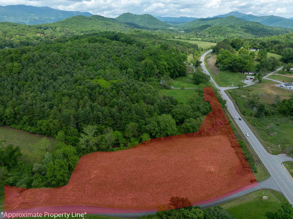 LT 24/26 Mcglamery Farm Drive #24/26, HAYESVILLE, North Carolina image 6