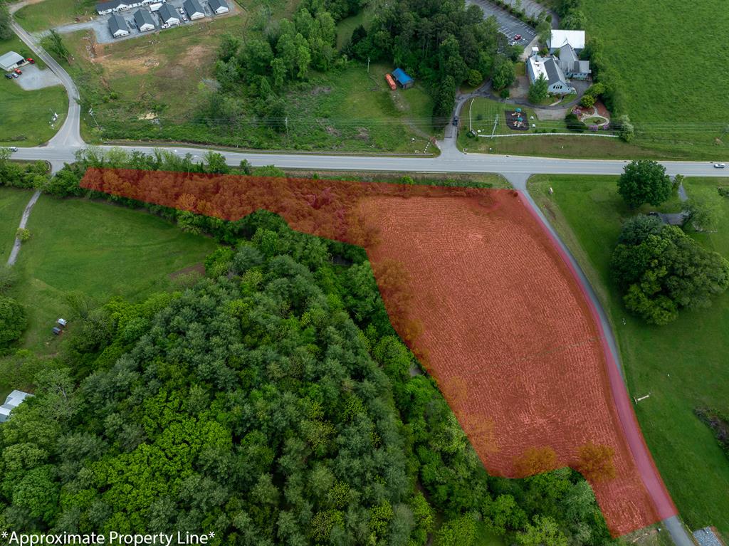 LT 24/26 Mcglamery Farm Drive #24/26, HAYESVILLE, North Carolina image 19