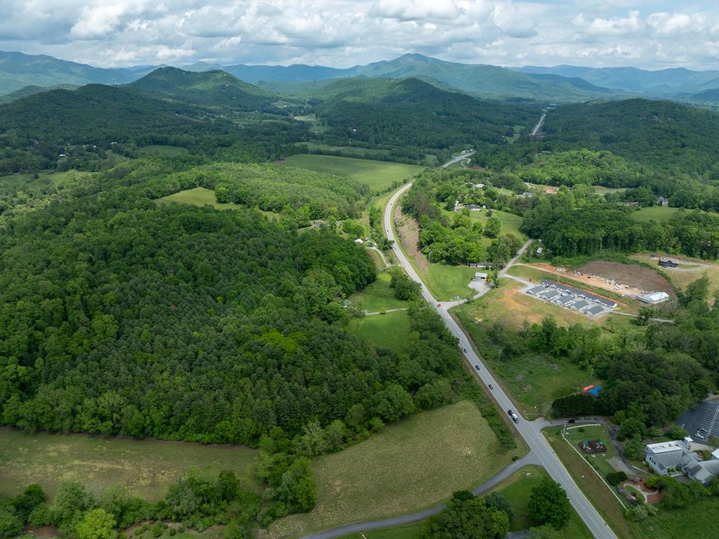 LT 24/26 Mcglamery Farm Drive #24/26, HAYESVILLE, North Carolina image 27
