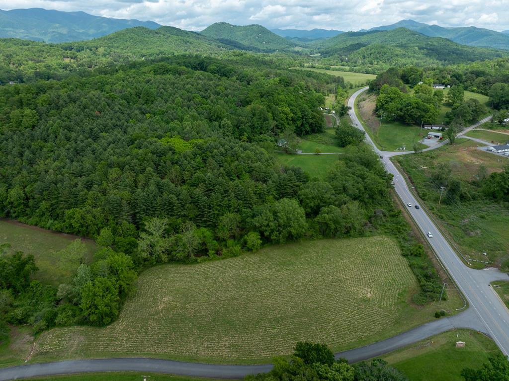 LT 24/26 Mcglamery Farm Drive #24/26, HAYESVILLE, North Carolina image 14