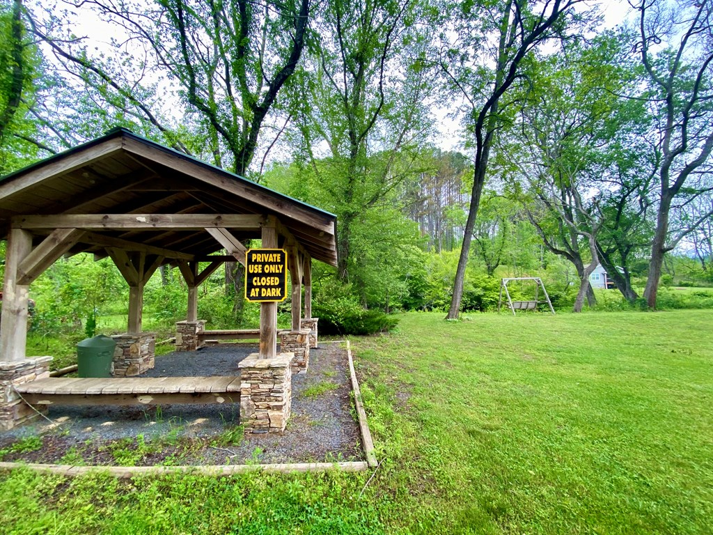 LT 24/26 Mcglamery Farm Drive #24/26, HAYESVILLE, North Carolina image 15