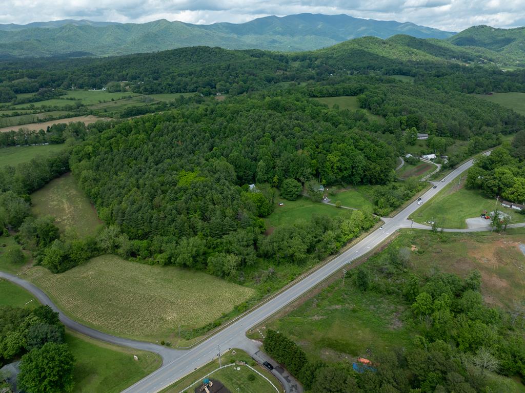 LT 24/26 Mcglamery Farm Drive #24/26, HAYESVILLE, North Carolina image 24