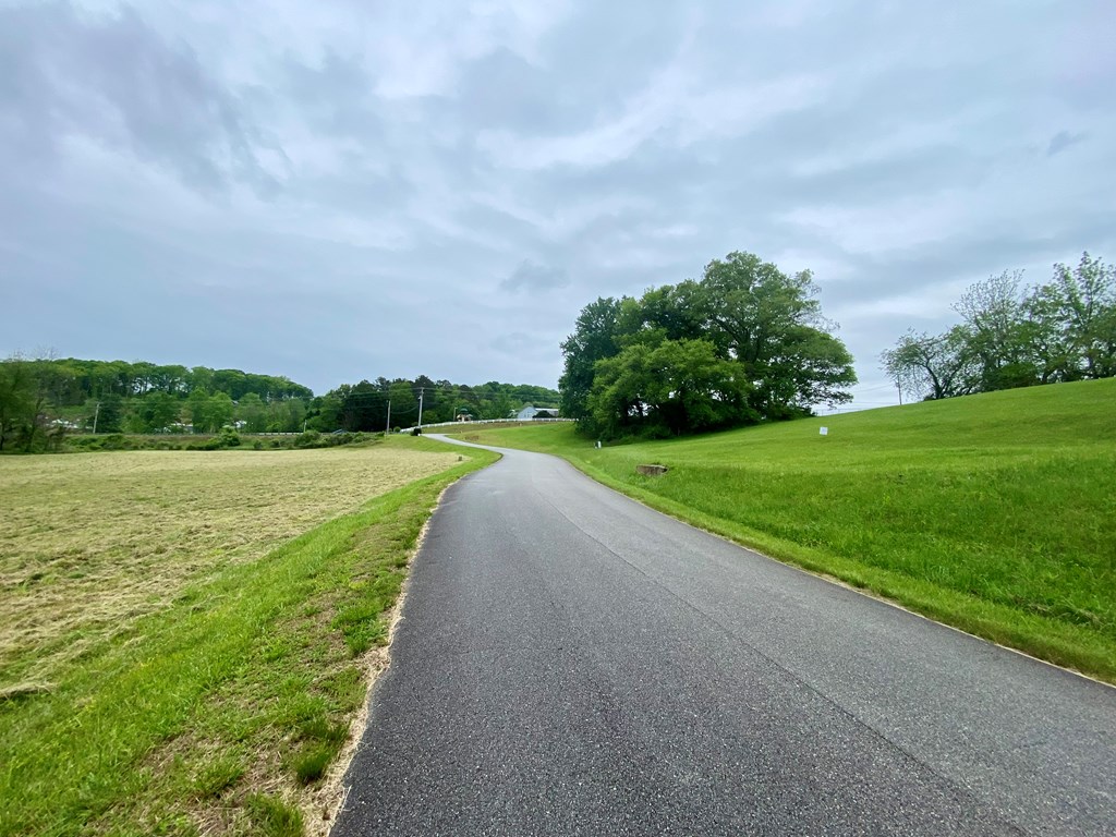 LT 24/26 Mcglamery Farm Drive #24/26, HAYESVILLE, North Carolina image 12