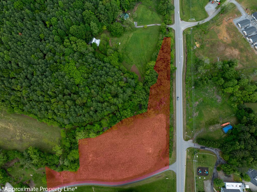 LT 24/26 Mcglamery Farm Drive #24/26, HAYESVILLE, North Carolina image 21