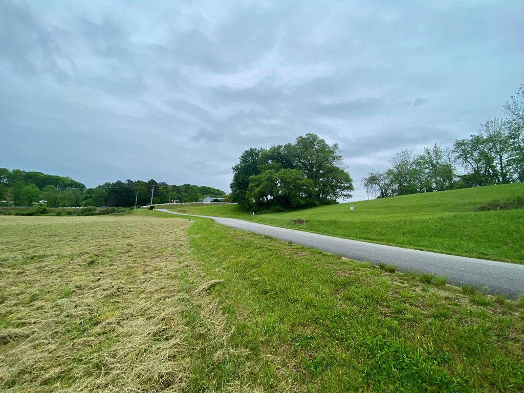 LT 24/26 Mcglamery Farm Drive #24/26, HAYESVILLE, North Carolina image 11
