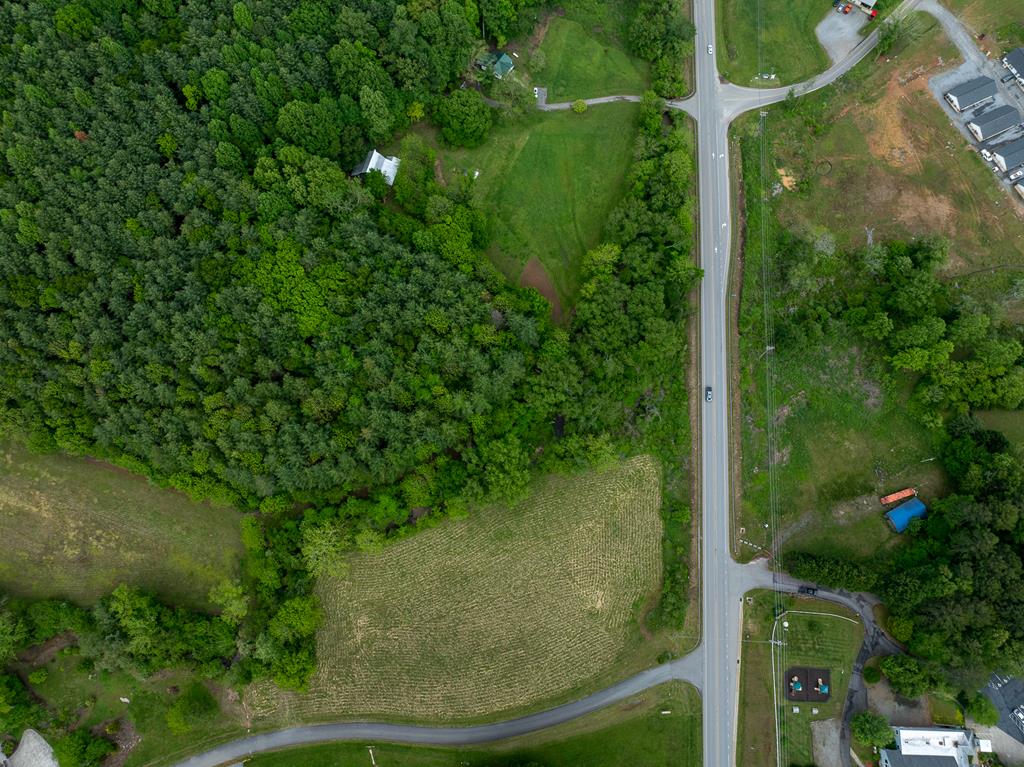 LT 24/26 Mcglamery Farm Drive #24/26, HAYESVILLE, North Carolina image 26