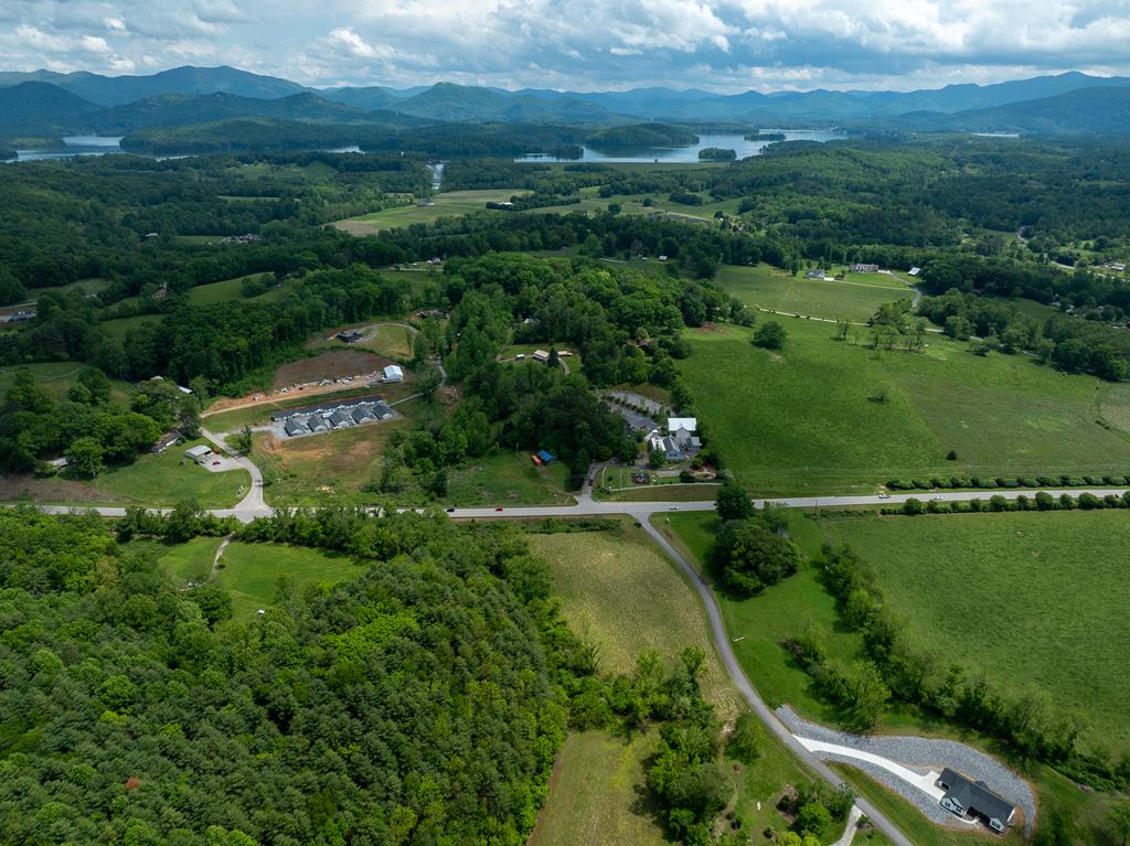 LT 24/26 Mcglamery Farm Drive #24/26, HAYESVILLE, North Carolina image 7