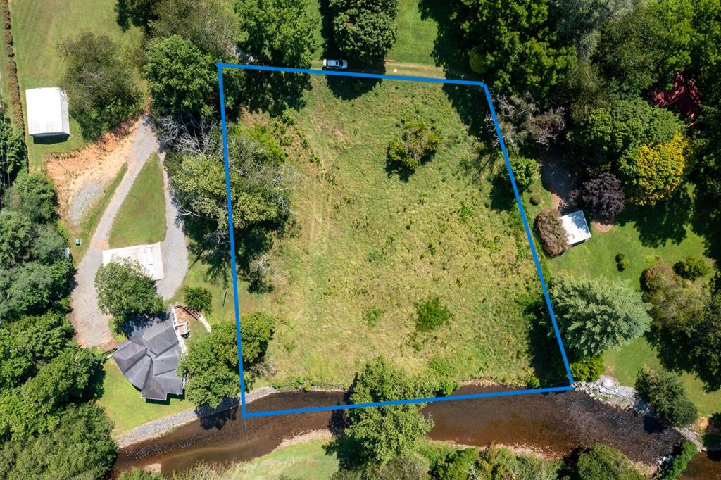 Lot 6/7 Old Hwy 64e #6  7, HAYESVILLE, North Carolina image 1