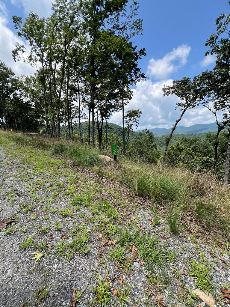 Lot 183 Skyline View Road #183, MURPHY, North Carolina image 6