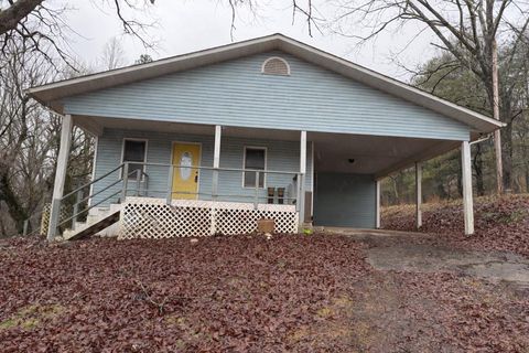 Homes For Sale - 1634 Crisp Rd<br/> MURPHY, NC 28906