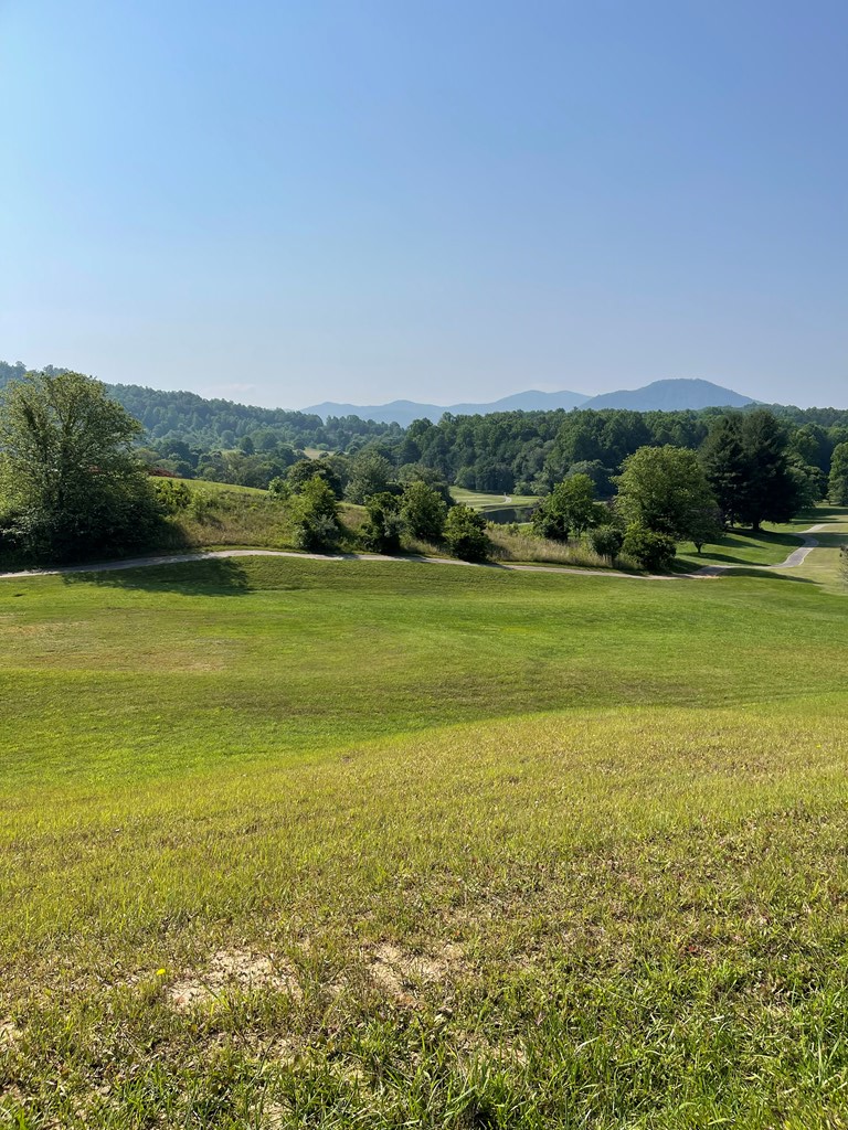 7K Mountain Harbour #7K, HAYESVILLE, North Carolina image 12