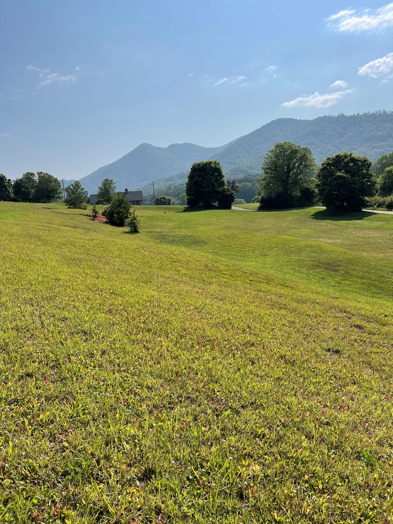 7K Mountain Harbour #7K, HAYESVILLE, North Carolina image 8