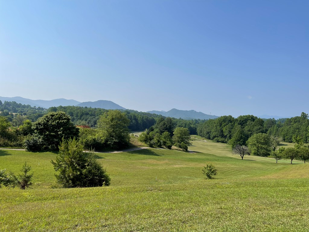 7K Mountain Harbour #7K, HAYESVILLE, North Carolina image 3