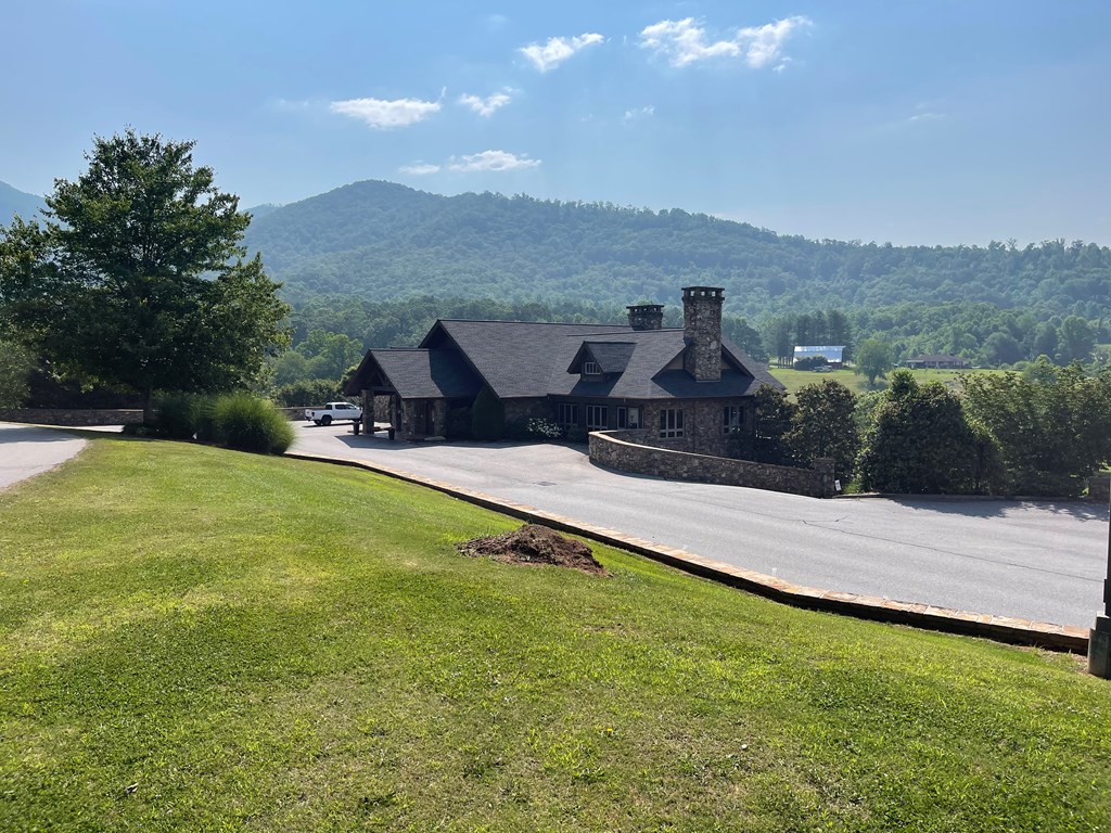 7K Mountain Harbour #7K, HAYESVILLE, North Carolina image 16