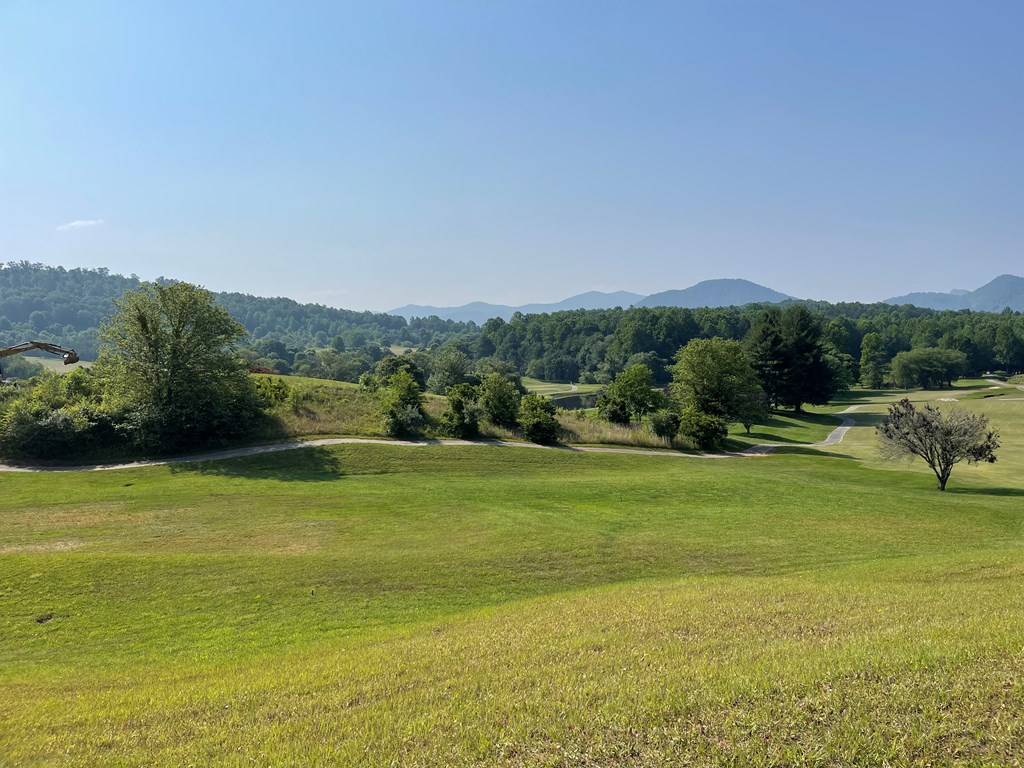 7K Mountain Harbour #7K, HAYESVILLE, North Carolina image 4