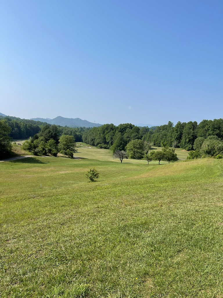 7K Mountain Harbour #7K, HAYESVILLE, North Carolina image 10