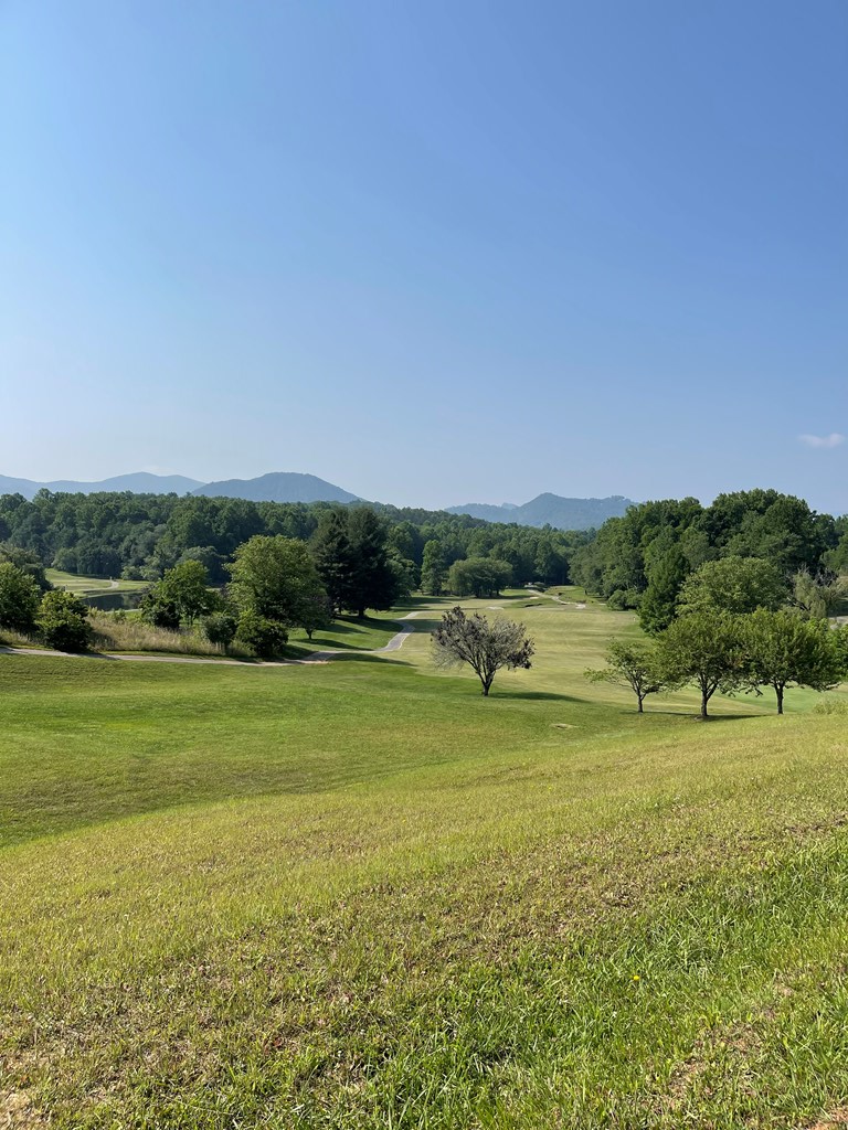 7K Mountain Harbour #7K, HAYESVILLE, North Carolina image 11