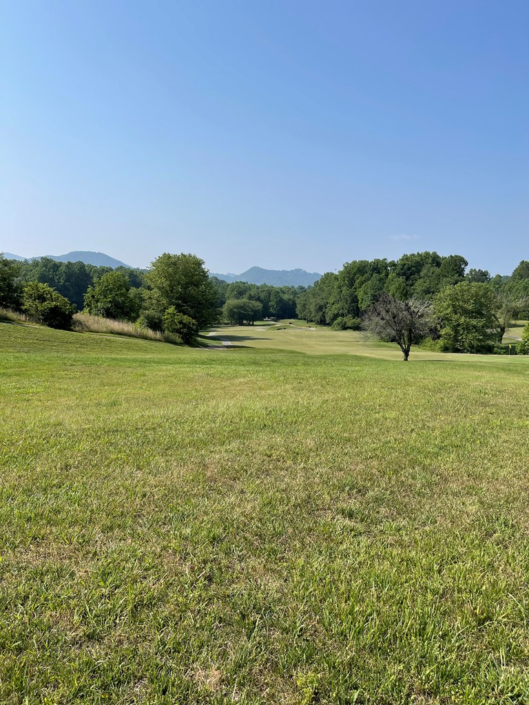 7K Mountain Harbour #7K, HAYESVILLE, North Carolina image 6