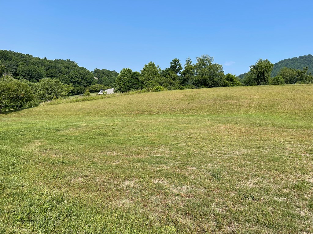 7K Mountain Harbour #7K, HAYESVILLE, North Carolina image 5