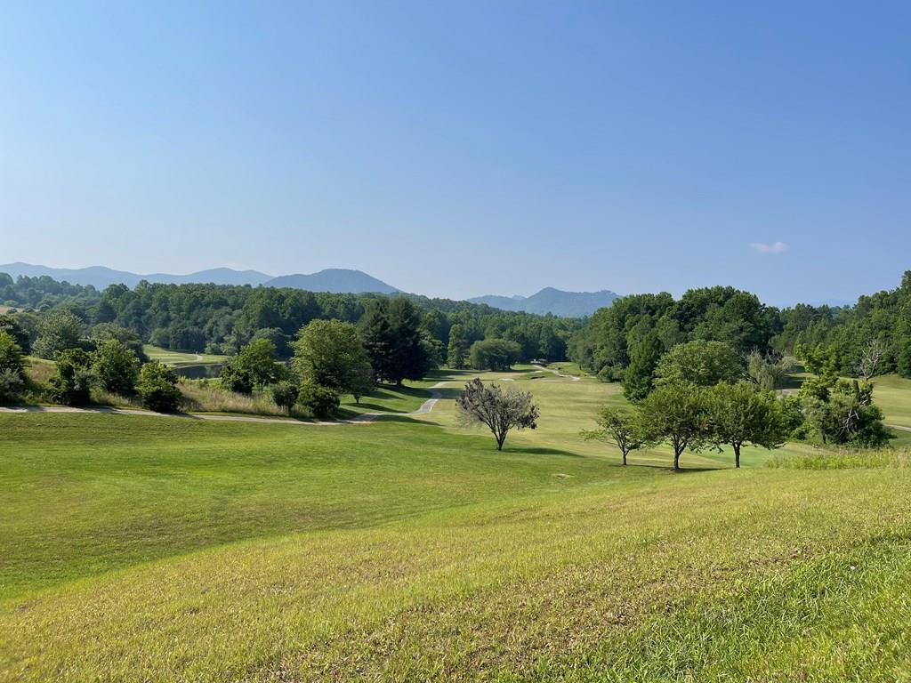 7K Mountain Harbour #7K, HAYESVILLE, North Carolina image 1