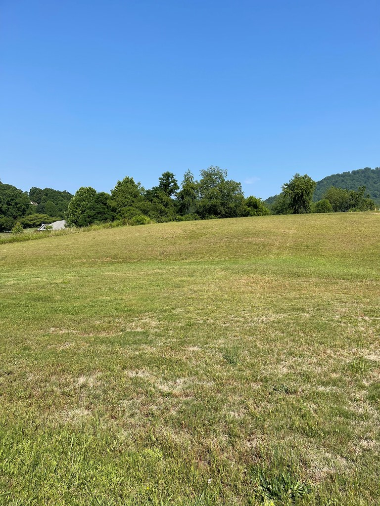 7K Mountain Harbour #7K, HAYESVILLE, North Carolina image 9