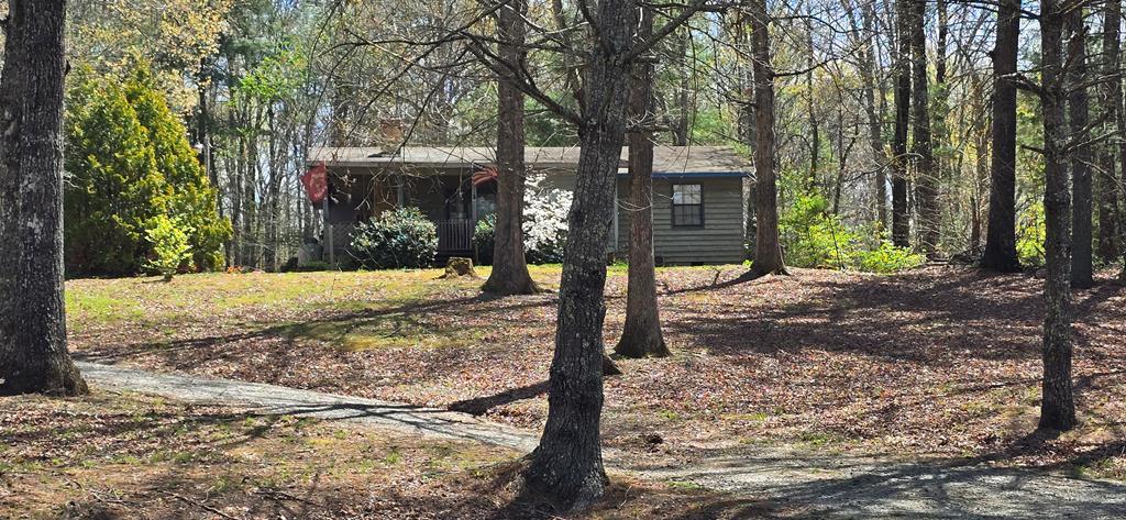 31 Prince Rd, MURPHY, New York image 2