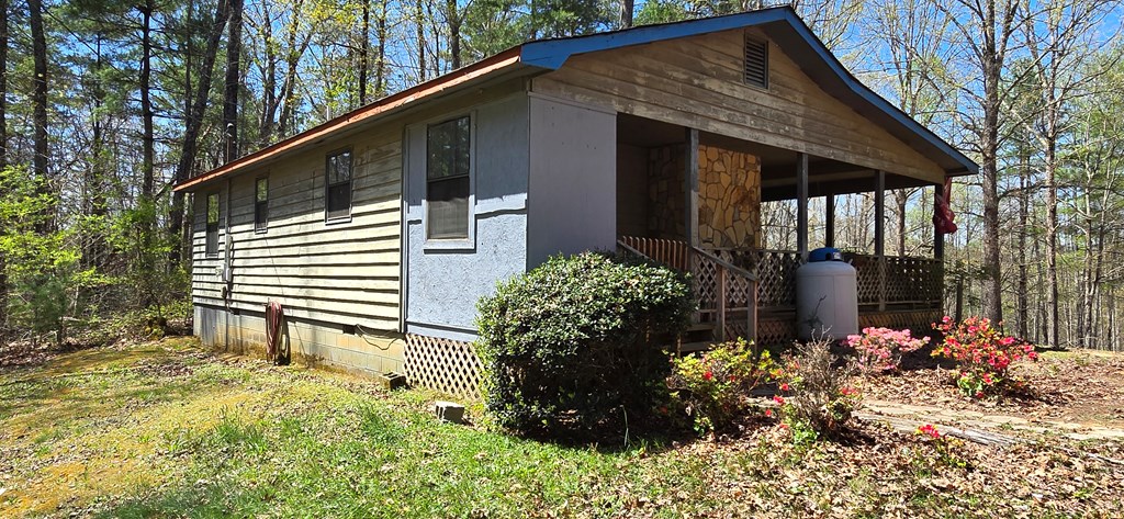 31 Prince Rd, MURPHY, New York image 25