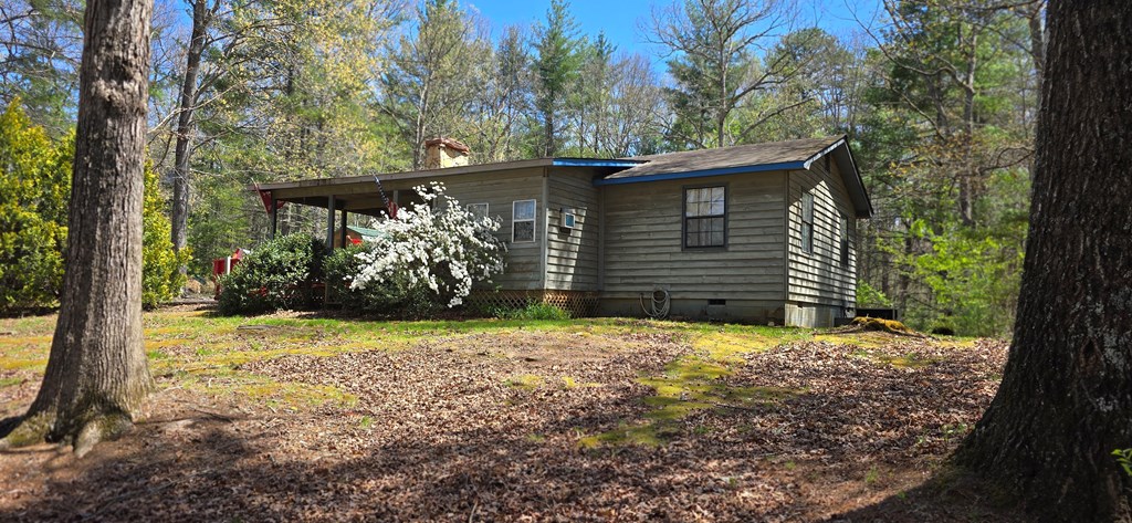 31 Prince Rd, MURPHY, New York image 5