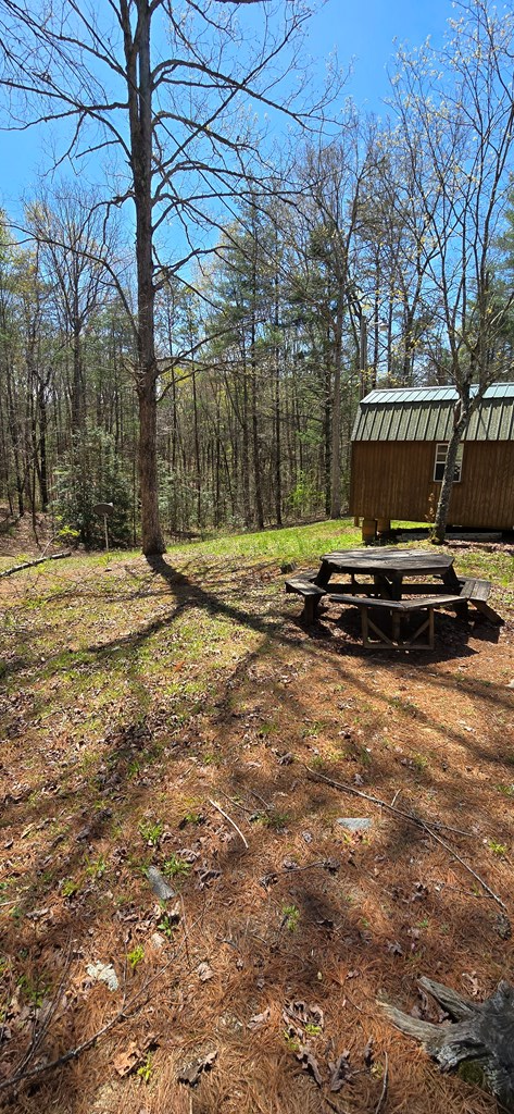 31 Prince Rd, MURPHY, New York image 24