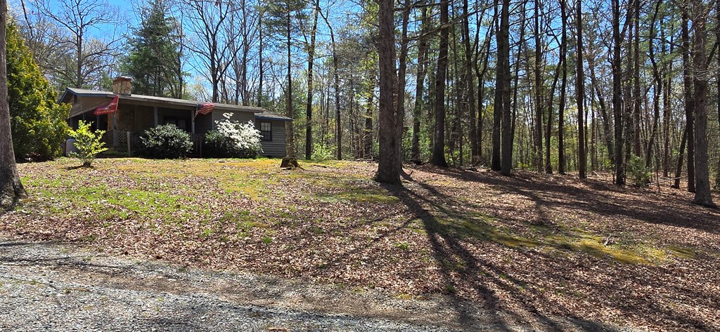 31 Prince Rd, MURPHY, New York image 3