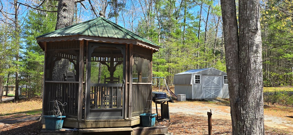 31 Prince Rd, MURPHY, New York image 27