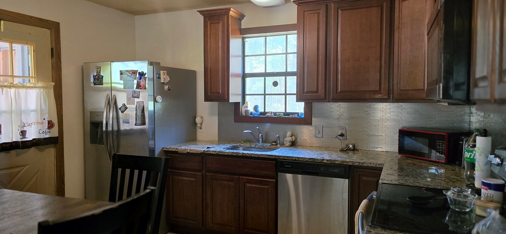 31 Prince Rd, MURPHY, New York image 6