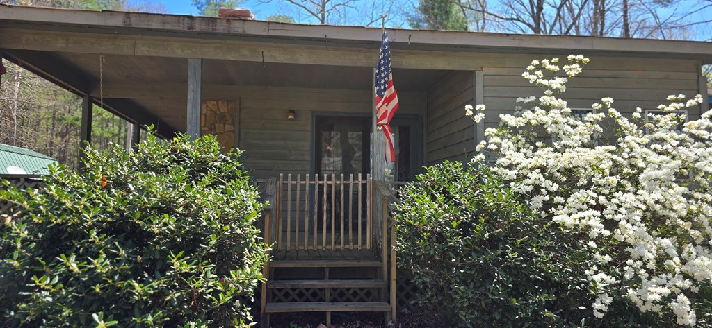 31 Prince Rd, MURPHY, New York image 4
