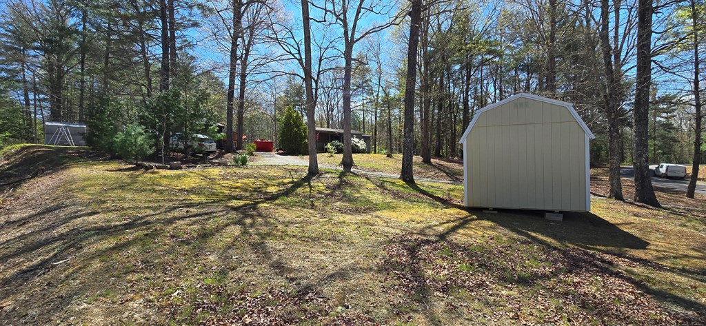 31 Prince Rd, MURPHY, New York image 22