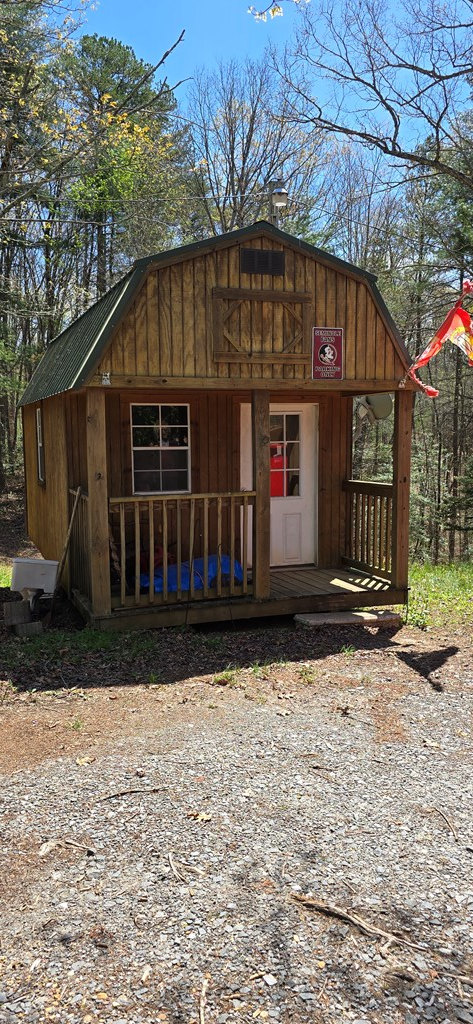 31 Prince Rd, MURPHY, New York image 28
