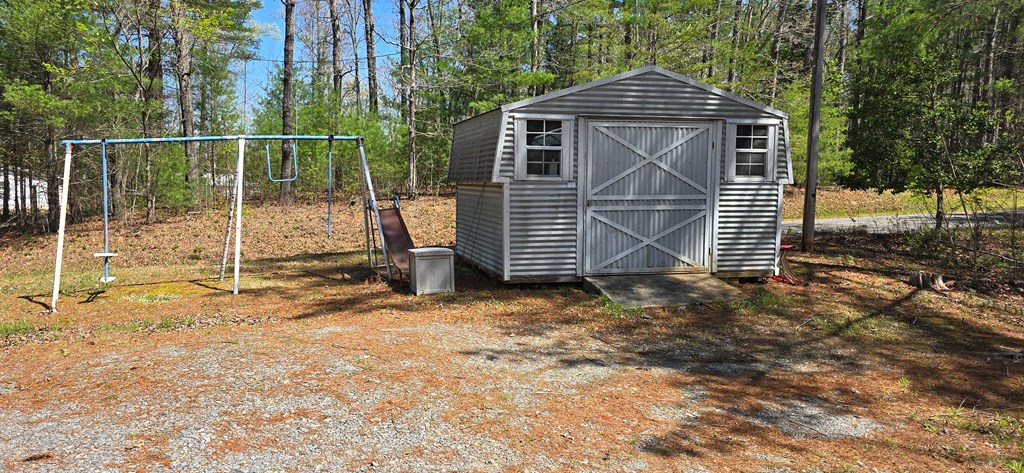 31 Prince Rd, MURPHY, New York image 29