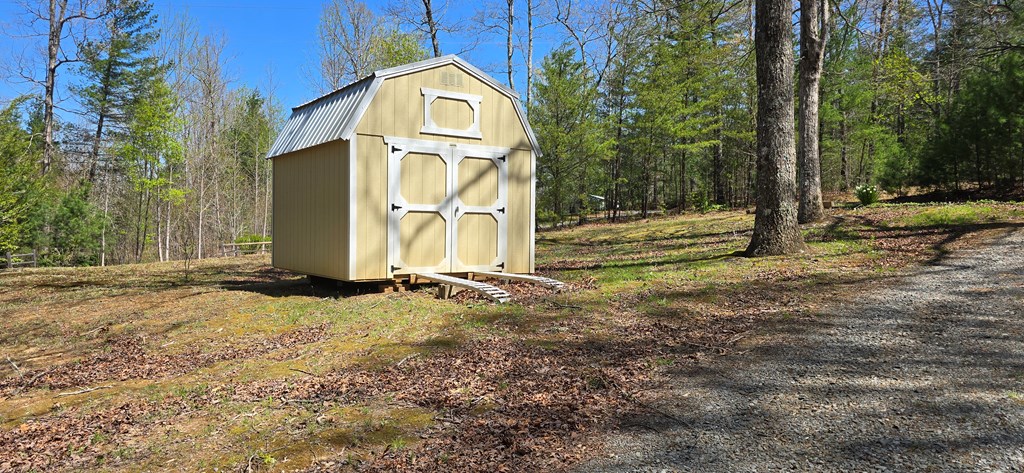 31 Prince Rd, MURPHY, New York image 23