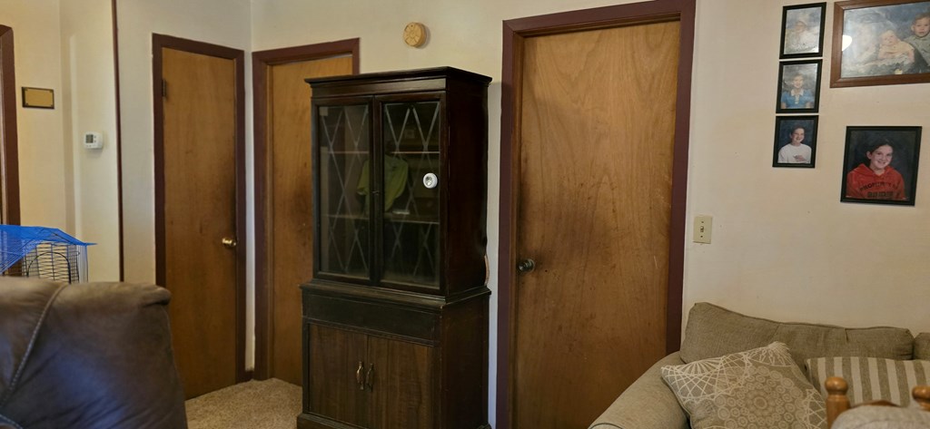 31 Prince Rd, MURPHY, New York image 11