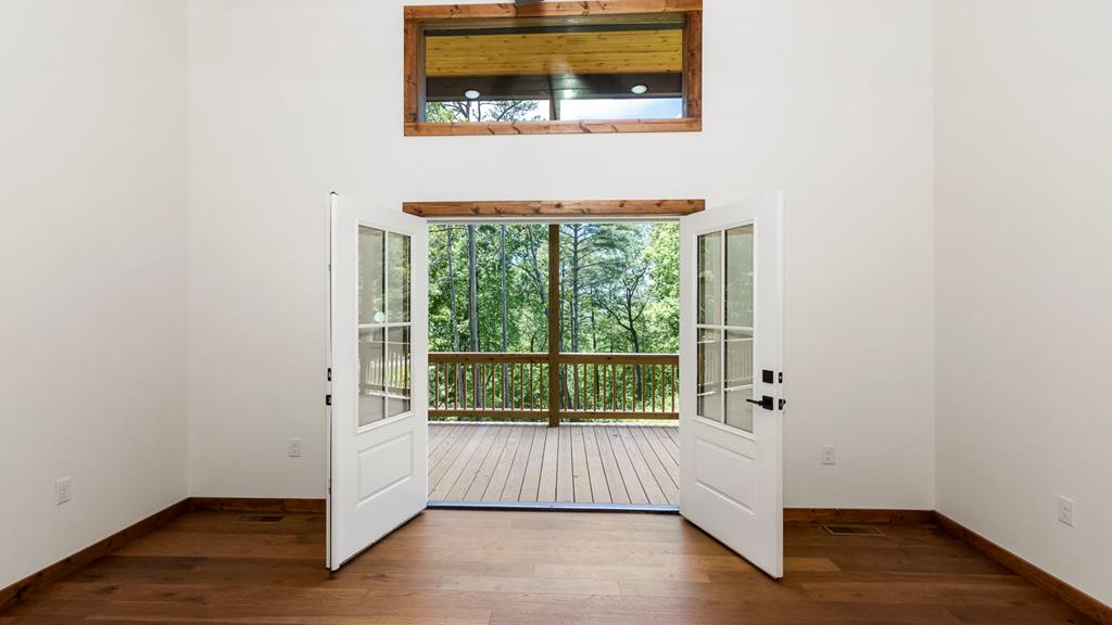 5 Feather Fork Trail, MURPHY, North Carolina image 18