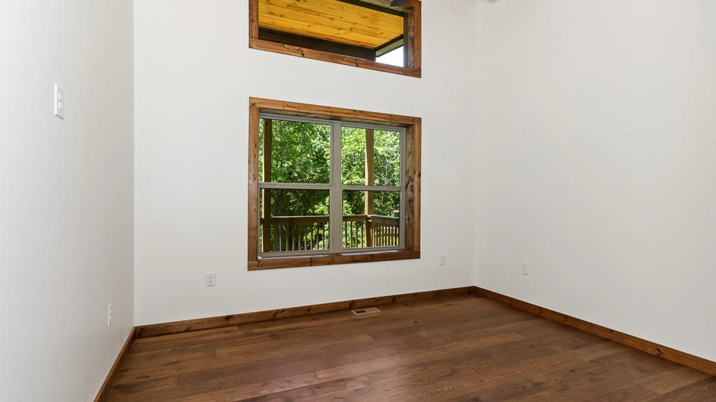5 Feather Fork Trail, MURPHY, North Carolina image 36