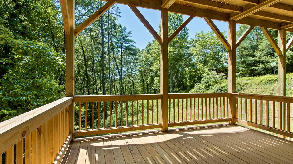 5 Feather Fork Trail, MURPHY, North Carolina image 42