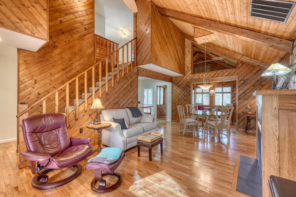 1265 Blairsville Hwy, MURPHY, North Carolina image 16