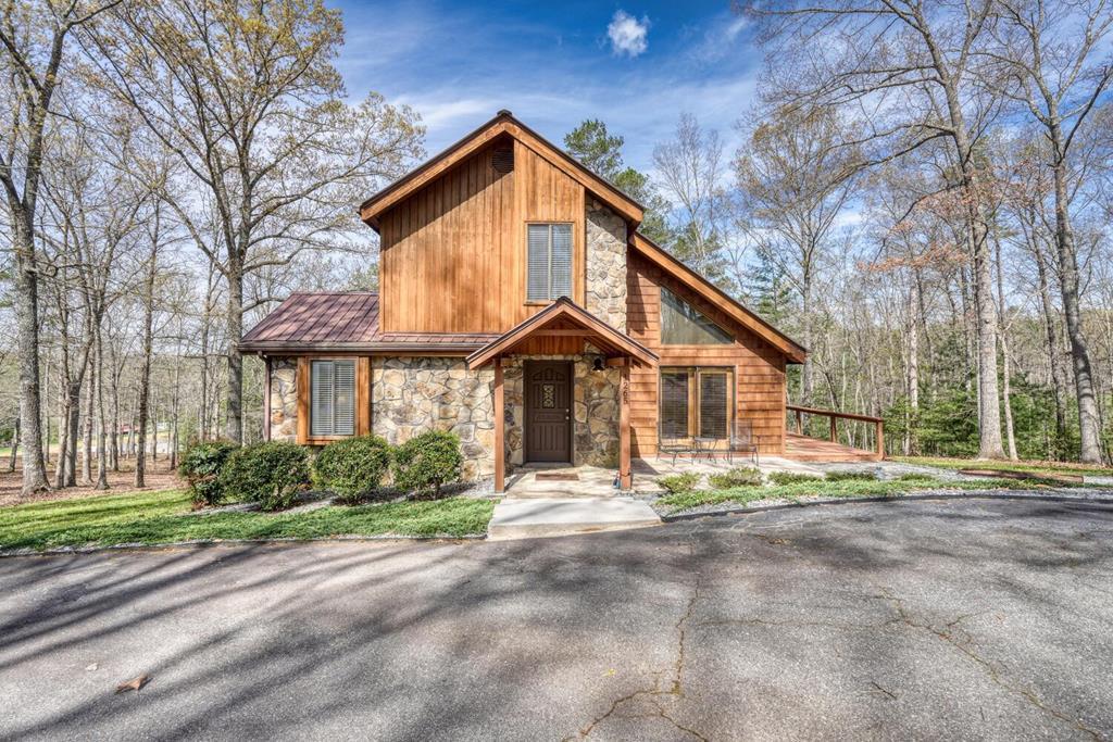 1265 Blairsville Hwy, MURPHY, North Carolina image 5