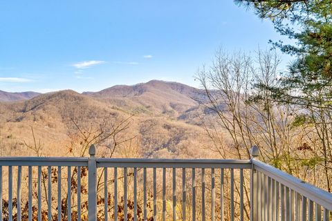 Homes For Sale - 889 Big Ridge Rd<br/> FRANKLIN, NC 28734