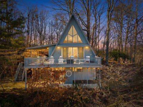 Homes For Sale - 889 Big Ridge Rd<br/> FRANKLIN, NC 28734