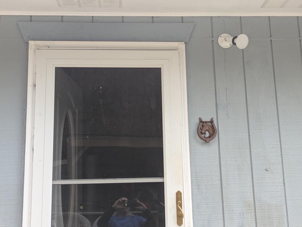 222 Valley Farm Rd, MURPHY, North Carolina image 6